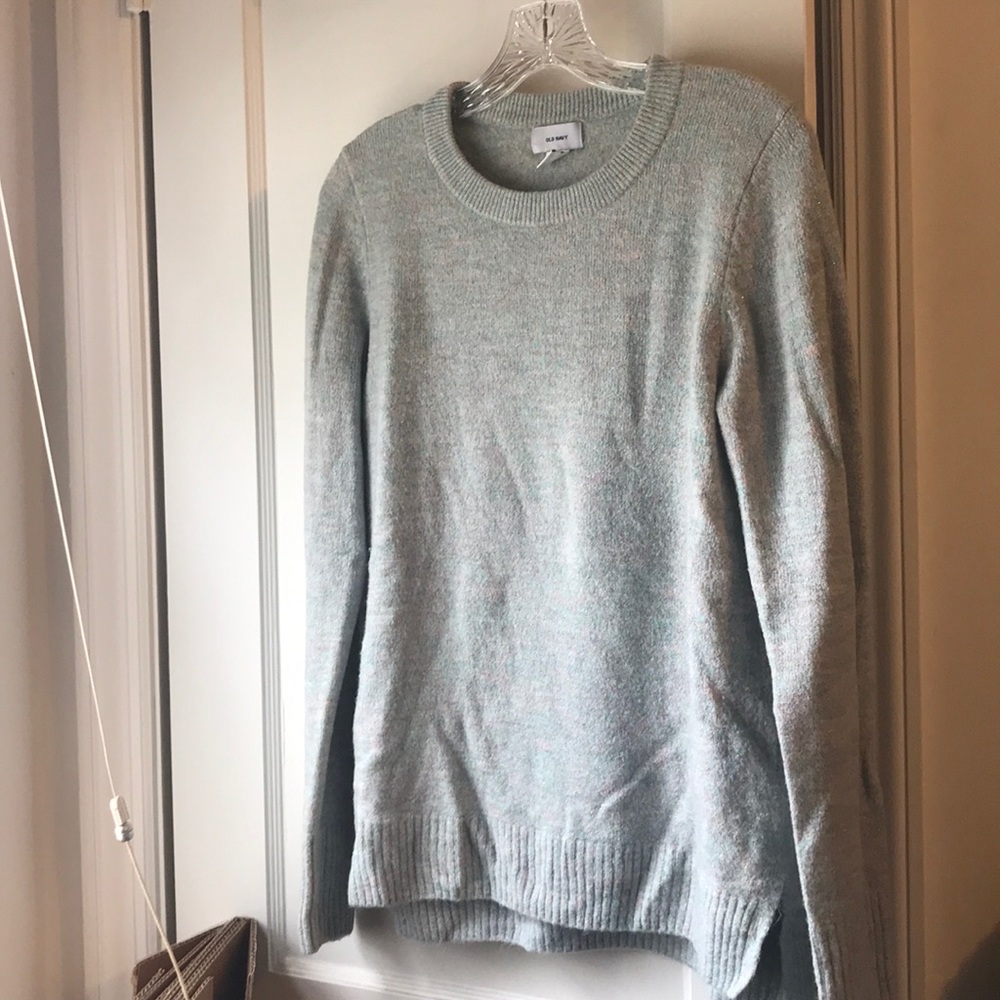 Old Navy Sweater